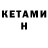 Кетамин ketamine Simon Egas