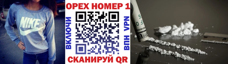 Кокаин Fish Scale  мега онион  Новоузенск 