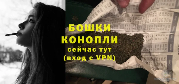 a pvp Покачи